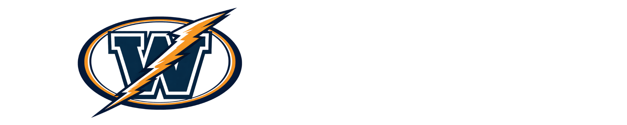 Wedson Energy